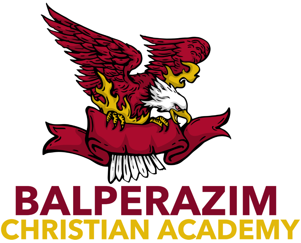 Bal Perazim Christian Academy